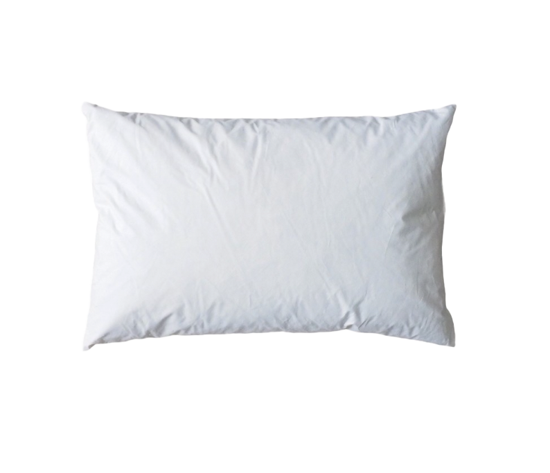 Coussin de garnissage