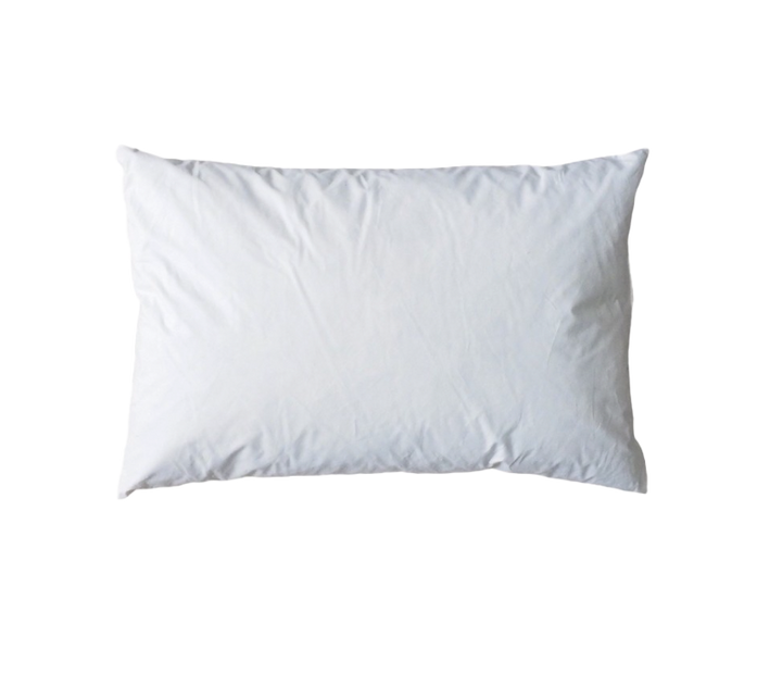 Coussin de garnissage