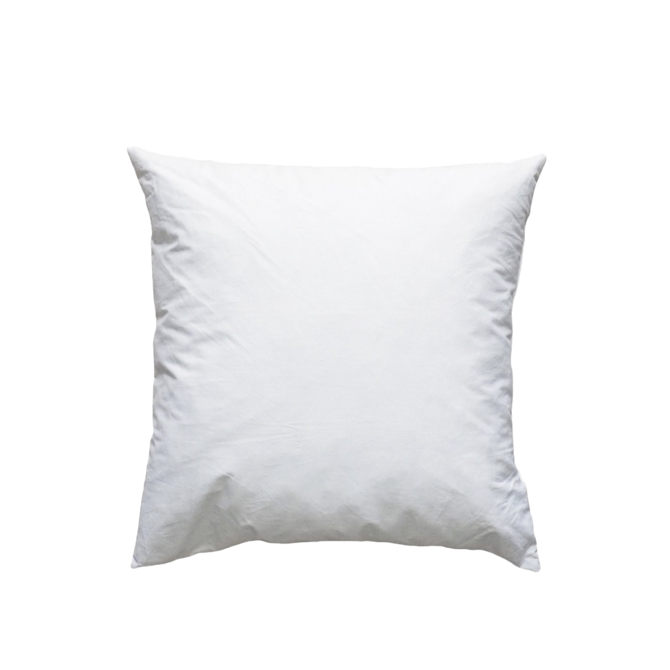 Coussin de garnissage