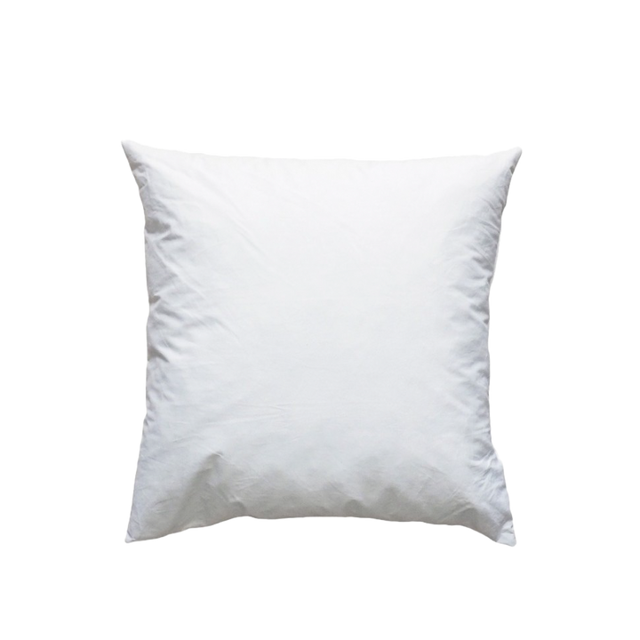 Coussin de garnissage